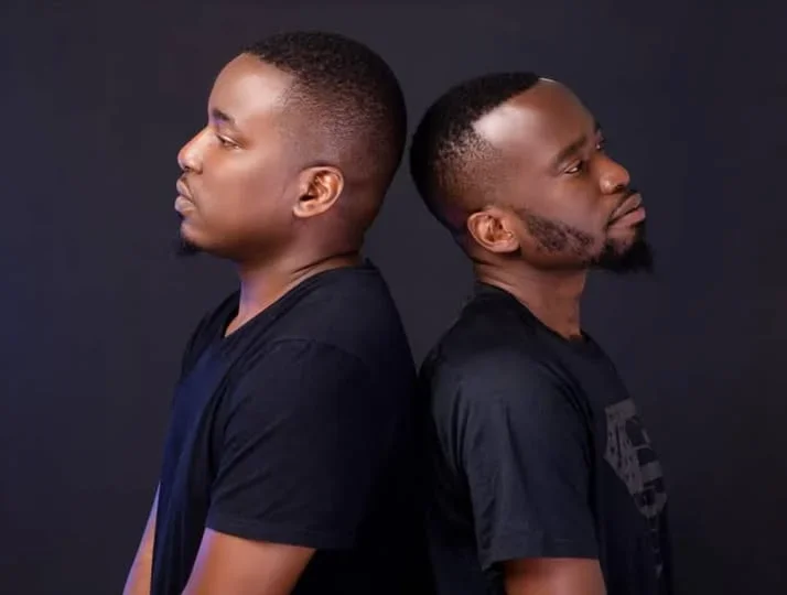 Daredevilz dp picture